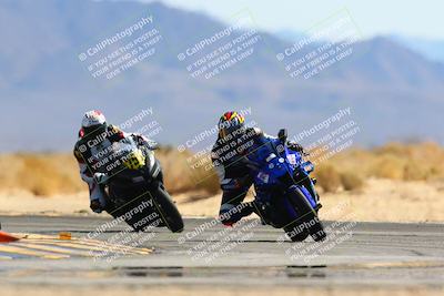 media/Mar-20-2025-Racers Edge (Thu) [[0731d8e3a1]]/2-B Group/Session 3 (Turn 16)/